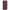 3M 7010363832 Straight Cartridge Roll: 3/4
