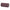 3M 7010363835 Straight Cartridge Roll: 1
