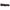 3M 7010309046 Straight Cartridge Roll: 1