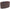 Norton 78072721997 Abrasive Belt: 3-1/2