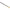 YG-1 D2GP186107 Jobber Length Drill Bit: Letter G (0.2610) Dia, 135 deg, HSS