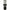 Techniks 21006-15C CAT40 Retention Knob: 5/8-11 Thread Size, 15 deg Angle Radius, 0.7500