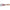 Hyde Tools 7360 Flexible Carbon Steel 1-Edge Scraper