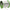 Greenlee 435 3,000 Ft. Long, Polyester Measuring Tape