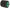 Greenlee 613 2 Inch Conduit Piston