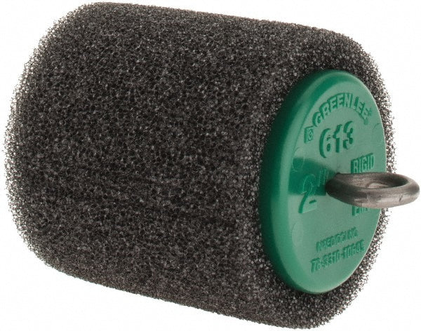 Greenlee 613 2 Inch Conduit Piston