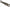 Irwin 251 Locking Plier: Standard Jaw