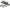 Sugatsune BCT-50 1.97