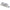 Sugatsune BCT-70 2-3/4