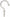 Sugatsune TL-30 Storage Hook: Screw Mount, 1-5/32