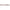 Regal Cutting Tools 027260AS Extension Tap: M8 x 1.25, 2 Flutes, D5, Bright/Uncoated, High Speed Steel, Spiral Point