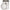 Qorpak MET-03098 Paint Can: Metal & Tin, 1.00 gal, 7-1/2