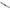 YG-1 13559 Square End Mill: 1/8