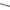 OSG 1120701 Straight Flute Tap: 5/16-18 UNC, 4 Flute, Plug Chamfer, 3B Class of Fit, High-Speed Steel, Oxide Finish