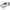 Altor Safety 30155B Disposable Glove: Size X-Large, 6.0 mil, Nitrile, Food Grade, Powder-Free