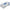 Altor Safety 30345 Disposable Glove: Size Large, 6.0 mil, Nitrile, Food Grade, Powder-Free