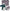 MCR Safety 1312 Leather Work Gloves