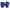 Impacto 50100120020 Glove & Hand Accessories; UNSPSC Code: 46181500