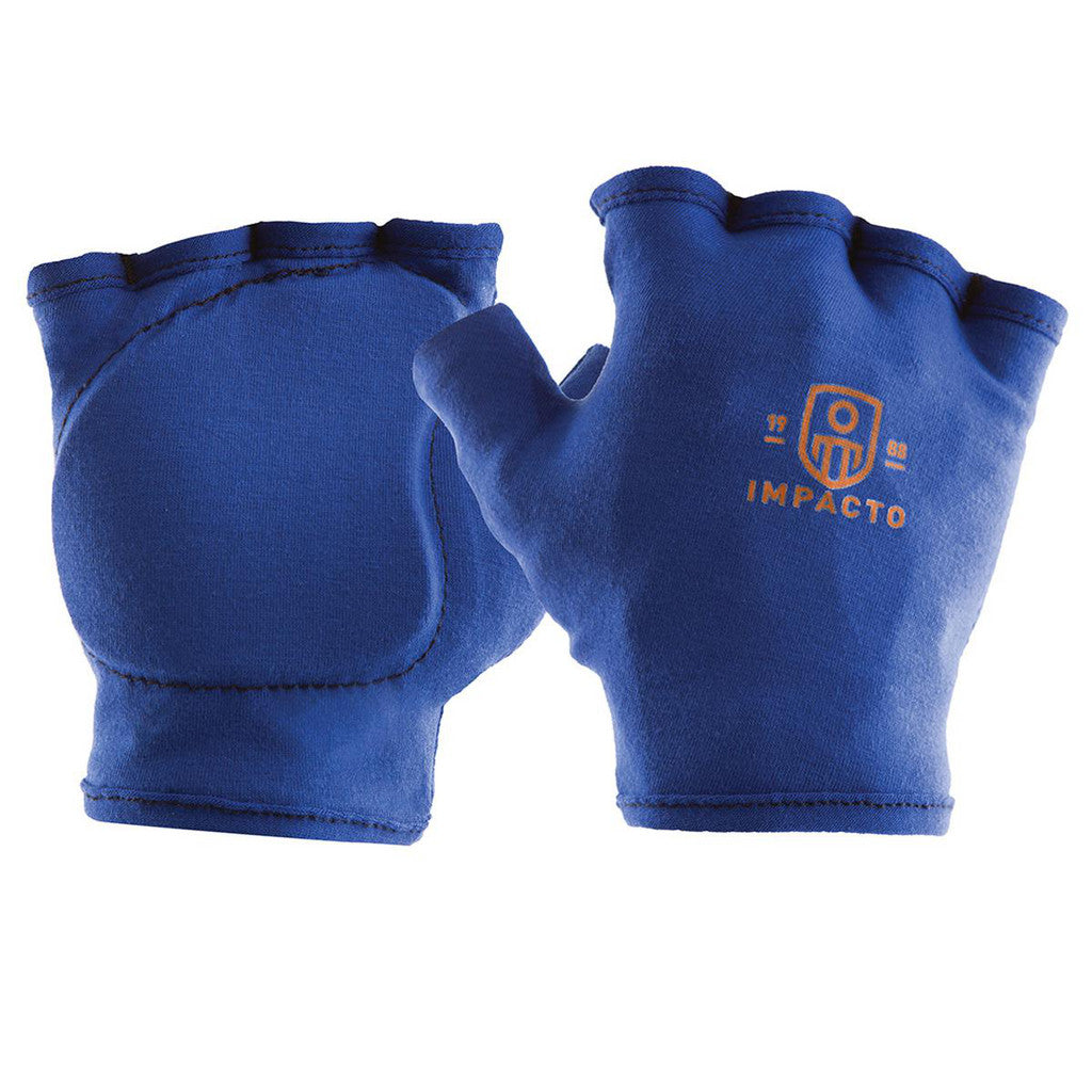 Impacto 50100120030 Glove & Hand Accessories; UNSPSC Code: 46181500