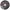 Weiler 56015 Cut-Off Wheel: Type 1 (01/41), 2 Dia, 1/16