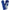 TILLMAN 1250B Welding Gloves: