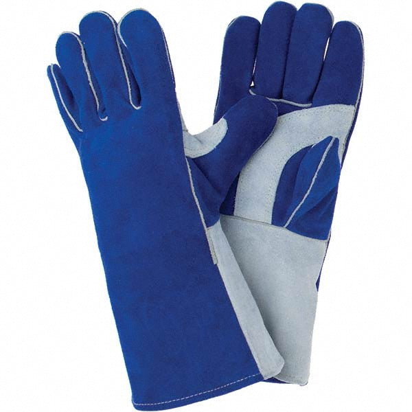 TILLMAN 1250B Welding Gloves:
