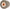 WALTER Surface Technologies 07M444 4-1/2 x 4