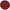 3M 7100048870 Hook & Loop Disc: 6