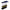 Klein Tools JTH68MB 8 Piece T-Handle Cushion Grip Hex Key Set, With Stand