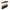 Klein Tools JTH910E 10 Piece T-Handle Cushion Grip Hex Key Set
