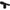 Legris 3183 06 00 Rod Wipers & Fastener Seals; UNSPSC Code: 20122851