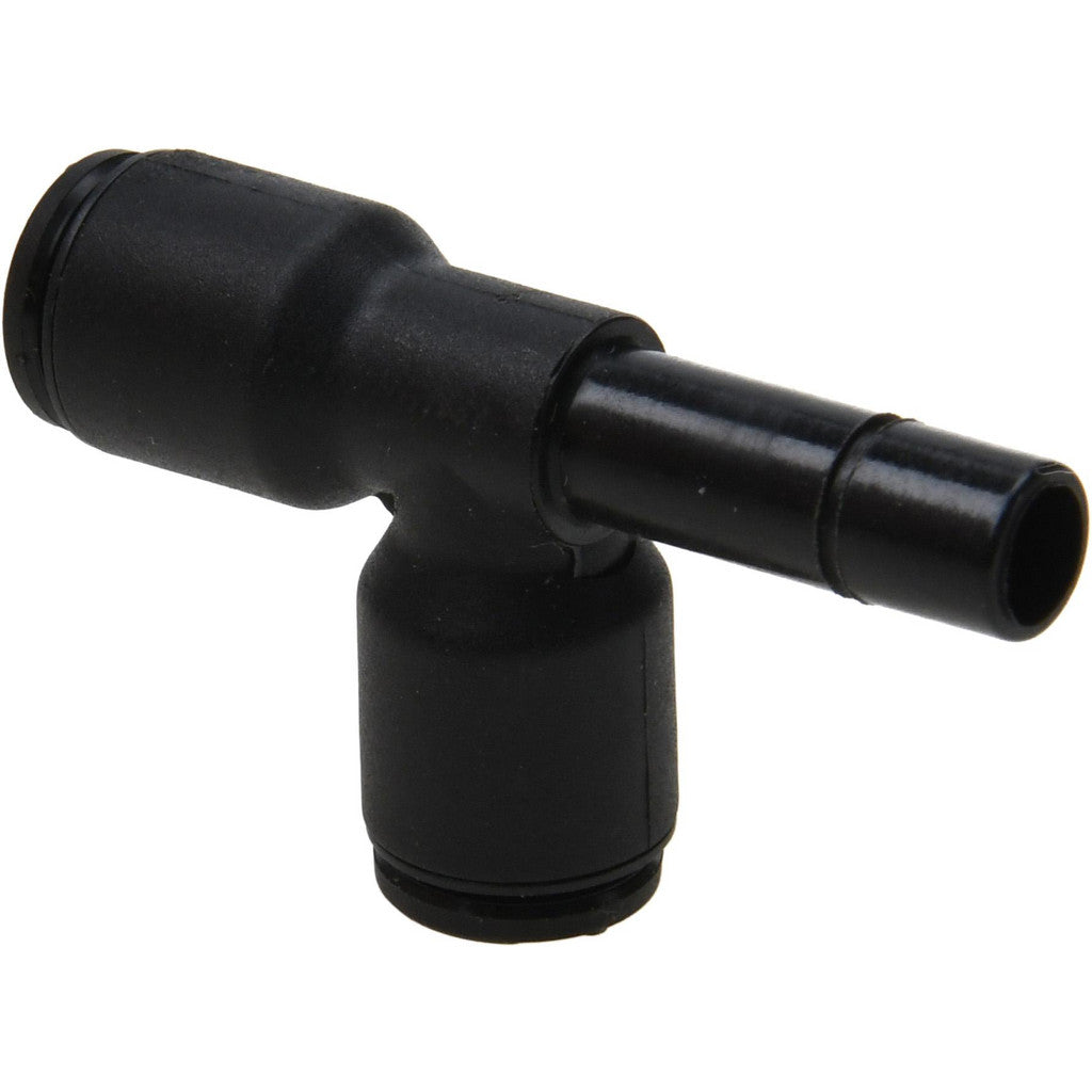 Legris 3183 06 00 Rod Wipers & Fastener Seals; UNSPSC Code: 20122851
