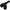 Legris 3183 06 00 Rod Wipers & Fastener Seals; UNSPSC Code: 20122851