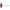 Klein Tools JTH6E11BE Hex Key: 3/16
