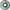 CGW Abrasives 49750 Depressed-Center Wheel: Type 27, 4-1/2