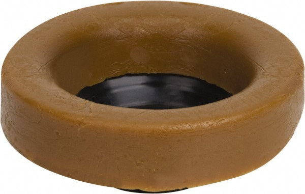 Hercules 90241 Toilet Repair Gasket (Pack of 24)