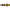 Wera 5051464001 ESD Bit Screwdriver