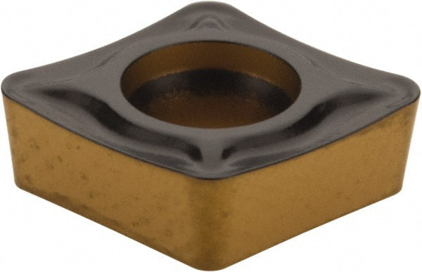 Tungaloy 6717128 Turning Insert: CNGP432-28 AH905, Carbide (Pack of 10)