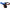 DESCO 17200 Anti-Static & Grounding Shoe Straps; UNSPSC Code: 46182100