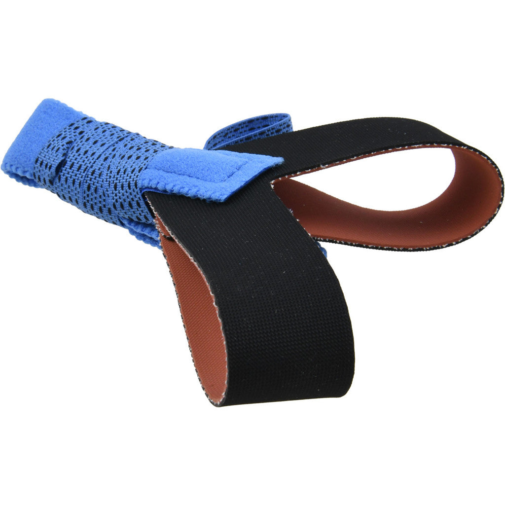 DESCO 17200 Anti-Static & Grounding Shoe Straps; UNSPSC Code: 46182100
