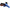 DESCO 17200 Anti-Static & Grounding Shoe Straps; UNSPSC Code: 46182100
