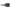 Klein Tools 32562 Stubby Bit Screwdriver Set