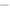 Harvey Tool 33210 Square End Mill: 0.0100