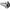 Techniks 22253S Collet Chuck: 1/16 to 3/4