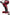 Milwaukee Tool 2657-20 M18 2-Speed 1/4