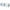 Parker 10143-8-4 Hydraulic Hose MPT Fitting: 1/4