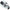 Parker 10143-12-16 Hydraulic Hose MPT Fitting: 1