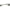 Parker 14143-10-8 Hydraulic Hose 90 deg Elbow: 1/2
