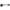 Parker 14143-10-10 Hydraulic Hose 90 deg Elbow: 5/8