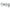 Parker 10826-6-6 Hydraulic Hose Straight Female SAE 45 deg JIC Swivel Fitting: 5/16
